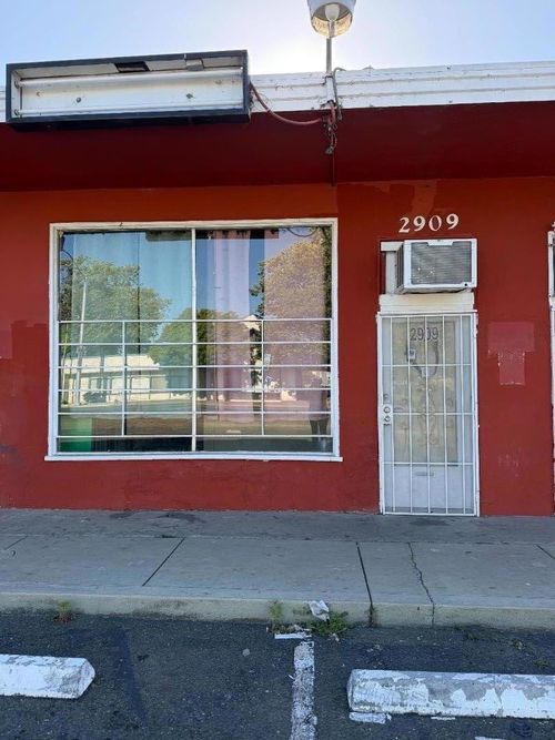 2909 Sonoma Boulevard, Vallejo, CA, 94590 | Card Image