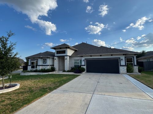 101 Sumter Way, Kyle, TX, 78640 | Card Image