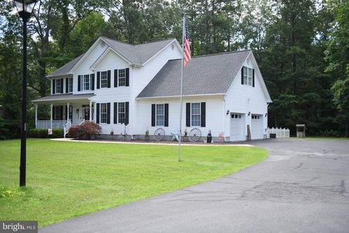 21481 Indian Bridge Rd, California, MD, 20619-2305 | Card Image