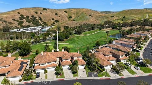 27811 Paseo Del Sol, San Juan Capistrano, CA, 92675-5370 | Card Image