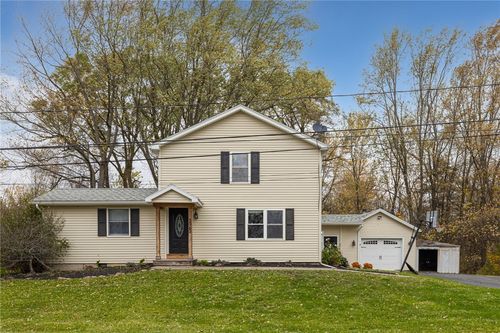 2962 Colby St, Brockport, NY, 14420-9718 | Card Image