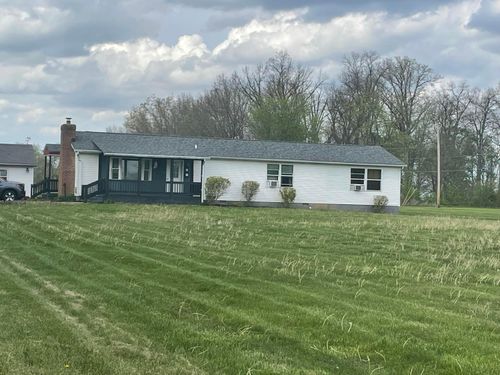 11224 Hayesville Rd, Kingston, OH, 45644-9646 | Card Image