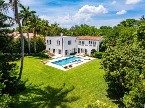 1228 Alhambra Cir, Coral Gables, FL, 33134-3532 | Card Image