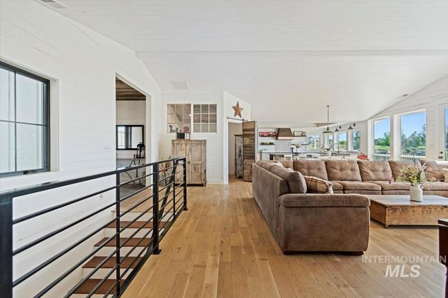 10200 W Scenic View Ln, House other with 4 bedrooms, 3 bathrooms and null parking in Star ID | Image 26