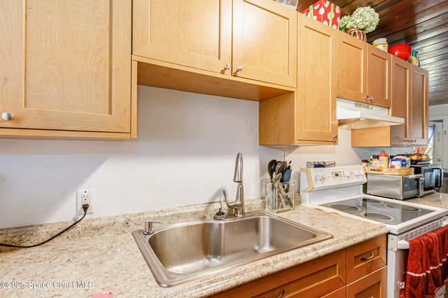 158 West Ct, Home with 4 bedrooms, 3 bathrooms and 4 parking in Melbourne FL | Image 42