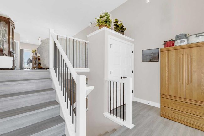 11 Ian Way, House other with 3 bedrooms, 2 bathrooms and 2 parking in Sylvan Lake AB | Image 10