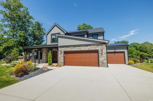 34tr-18096 Tullymore Ln, Leo, IN, 46765-0075 | Card Image