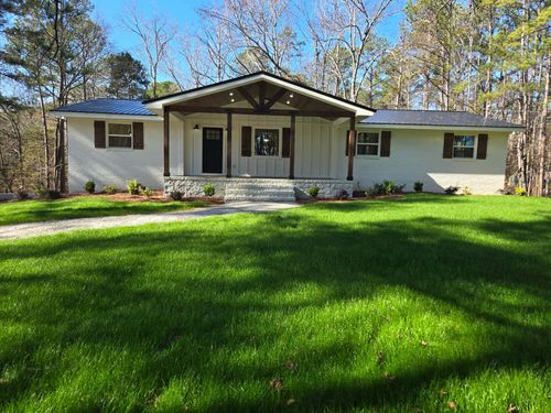 3428 Ray Owens Rd, Appling, GA, 30802-2309 | Card Image