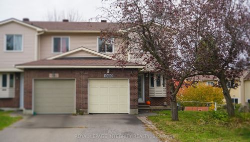 1080 Des Ormes Pl, Ottawa, ON, K1C5L7 | Card Image