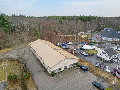 113 Lafayette Rd, Seabrook, NH, 03874-4511 | Card Image