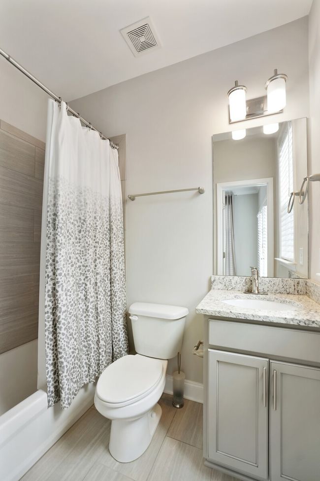 3208 Long Blvd, Townhouse with 2 bedrooms, 3 bathrooms and 2 parking in Nashville TN | Image 26