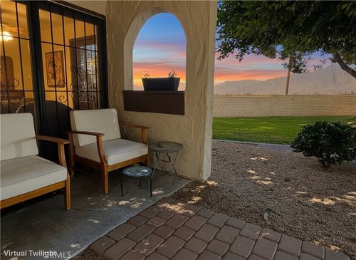 64281 Spyglass Ave, Desert Hot Springs, CA, 92240-1282 | Card Image