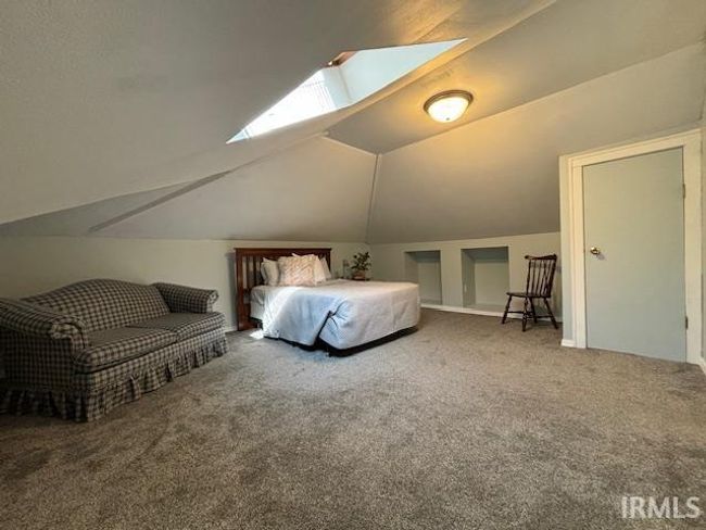 107 N Jackson Ave, House other with 4 bedrooms, 2 bathrooms and null parking in Fowler IN | Image 13