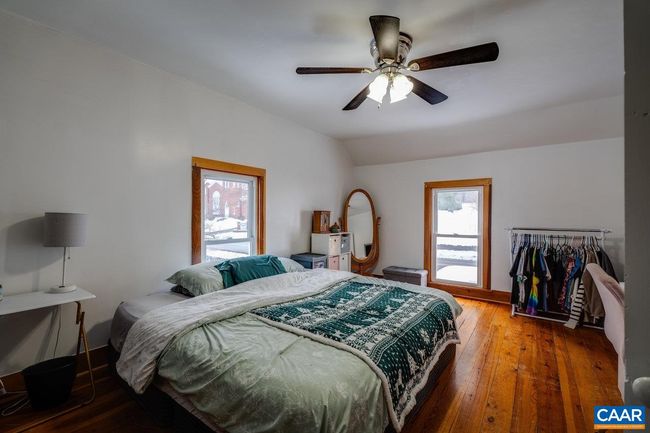 9751 Singers Glen Rd, House other with 3 bedrooms, 2 bathrooms and null parking in SINGERS GLEN VA | Image 28