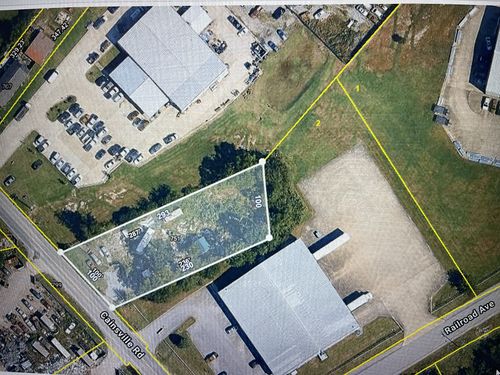 751 Cainsville Rd, Lebanon, TN, 37087-3949 | Card Image
