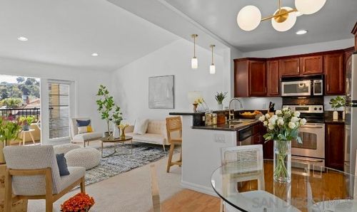 unit-319-5055 Collwood Blvd, San Diego, CA, 92115-2149 | Card Image