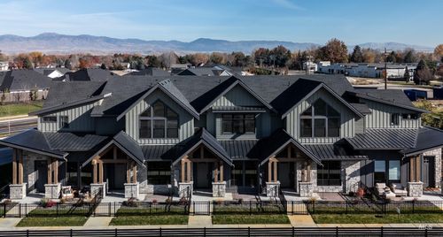 2050 W Freya Ct, Eagle, ID, 83616-1310 | Card Image