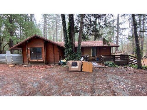 6616 W Evans Creek Road, Rogue River, OR, 97537 | Card Image