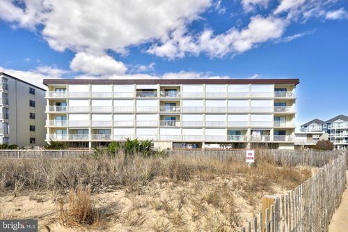 unit-102-12305 Wight St, OCEAN CITY, MD, 21842-7749 | Card Image