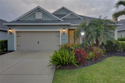 7408 Ridgelake Cir, BRADENTON, FL, 34203-2503 | Card Image
