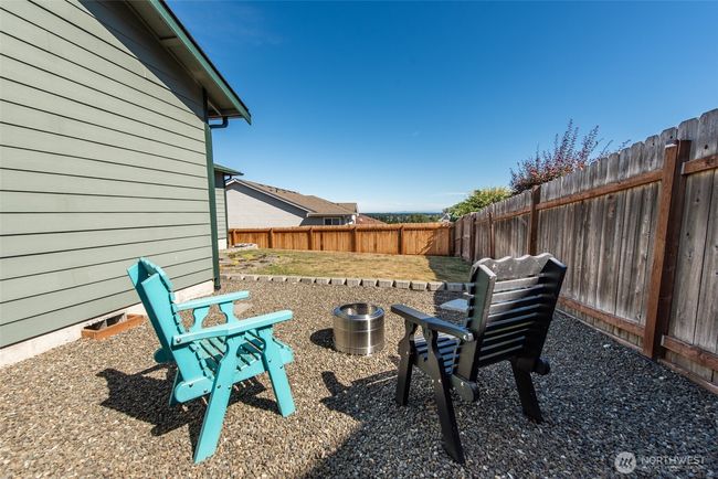 70 Onyx Ln, House other with 4 bedrooms, 2 bathrooms and null parking in Sequim WA | Image 32