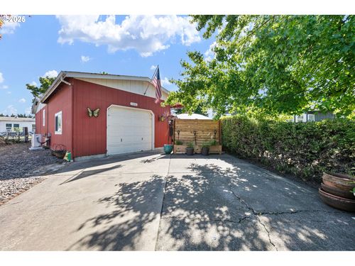 14-326 Lacasa St, Eugene, OR, 97402 | Card Image