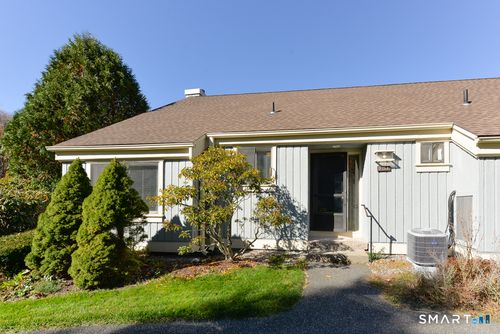 a-973 Heritage Vlg, Southbury, CT, 06488-1357 | Card Image