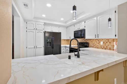 1209 Wren Gln, Escondido, CA, 92026 | Card Image
