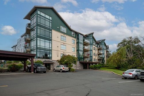 305-2676 Island Highway S, Campbell River, BC, V9W1C7 | Card Image
