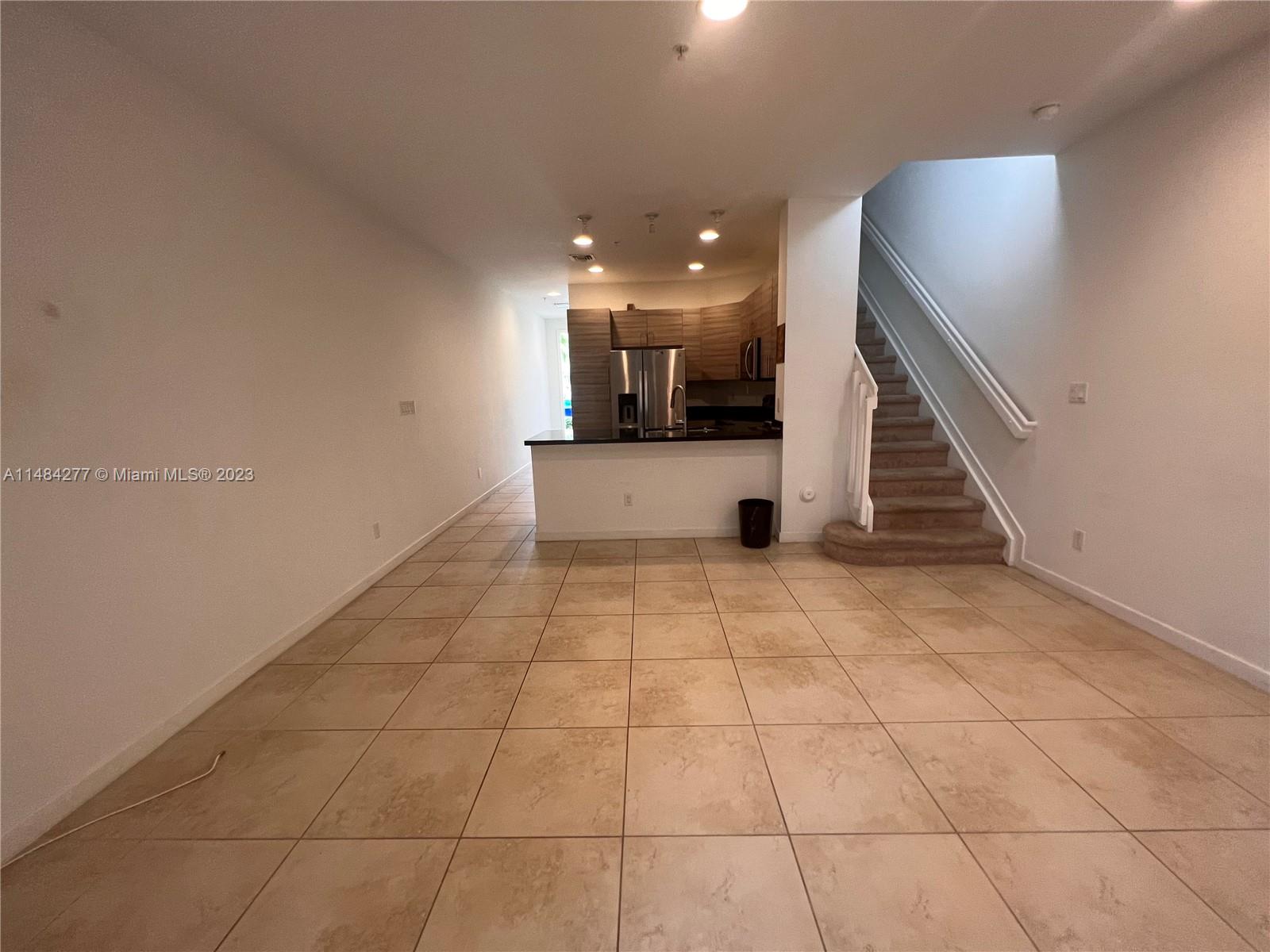 2778 2764 Sw 81st Ter, For Rent in Miramar Zoocasa