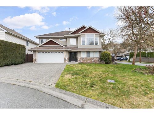 4070 Channel Street, Abbotsford, BC, V3G3A6 | Card Image