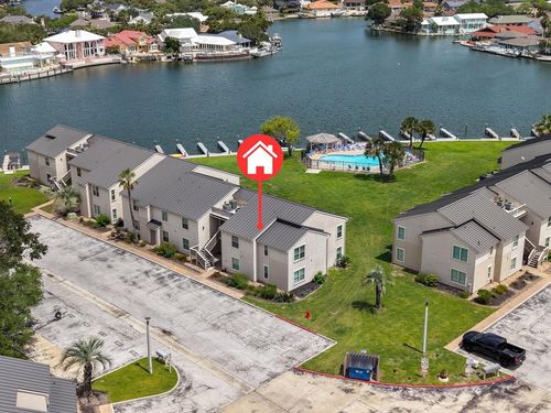 2412-2412 Bayhouse Dr, Rockport, TX, 78382-3547 | Card Image