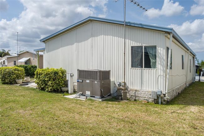 3108 Dorothy Pl, House other with 2 bedrooms, 2 bathrooms and null parking in ELLENTON FL | Image 31