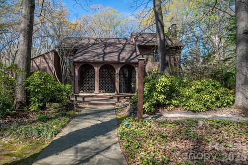 1432 Laurel Lane, Gastonia, NC, 28054 | Card Image