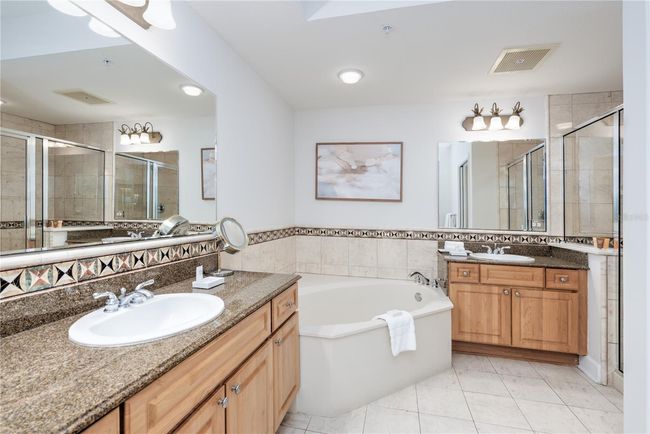 APT-606 - 200 Ocean Crest Dr, Condo with 3 bedrooms, 3 bathrooms and null parking in PALM COAST FL | Image 22