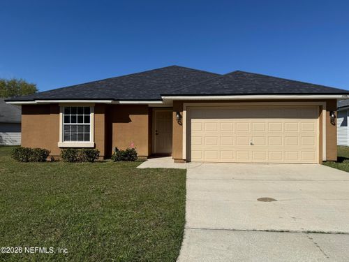12692 Black Angus Dr, Jacksonville, FL, 32226-5836 | Card Image