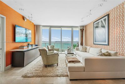 1103 - 1331 Brickell Bay Dr, Condo with 2 bedrooms, 3 bathrooms and null parking in Miami FL | Image 1