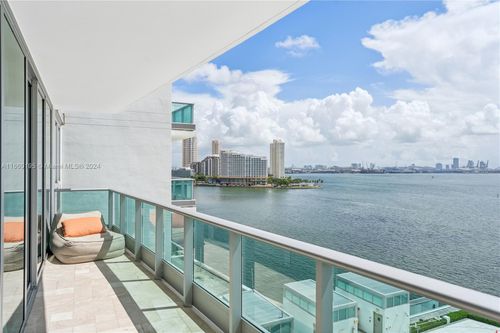 1103-1331 Brickell Bay Dr, Miami, FL, 33131 | Card Image