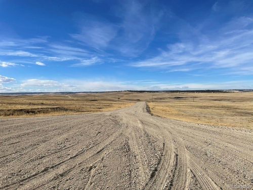 17 County Road 77, Calhan, CO, 80808 | Card Image