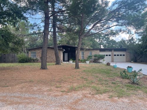 2417 Harvard Pl, Clyde, TX, 79510-3439 | Card Image