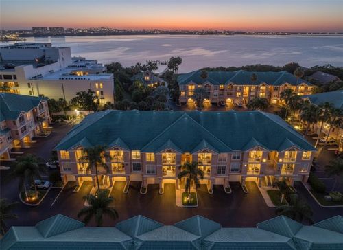 3212-3312 Bay Club Circle, TAMPA, FL, 33607 | Card Image