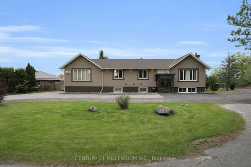 5995 17th Sideroad, Schomberg, ON, L0G1T0 | Card Image