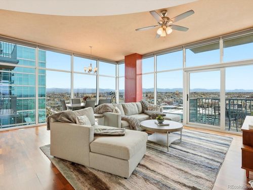 unit-1916-1700 Bassett St, Denver, CO, 80202-1943 | Card Image