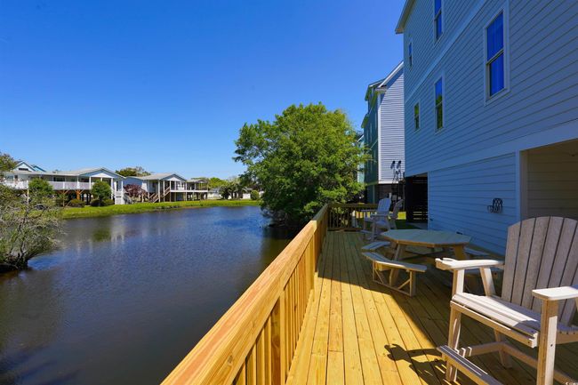108 Tidal Creek Dr, House other with 5 bedrooms, 4 bathrooms and 5 parking in Murrells Inlet SC | Image 38