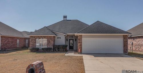 225 Shadowbrush Bnd, Lafayette, LA, 70506-7800 | Card Image