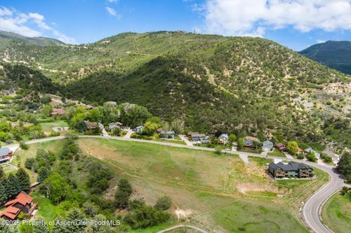TBD N Traver Trl, Glenwood Springs, CO, 81601 | Card Image