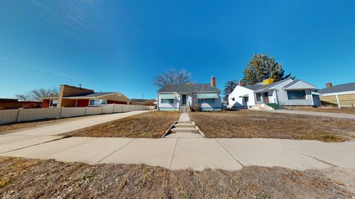 845 N 300 E, Price, UT, 84501-1809 | Card Image