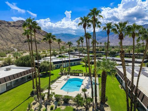 2515 E Jacaranda Rd, Palm Springs, CA, 92264-4846 | Card Image