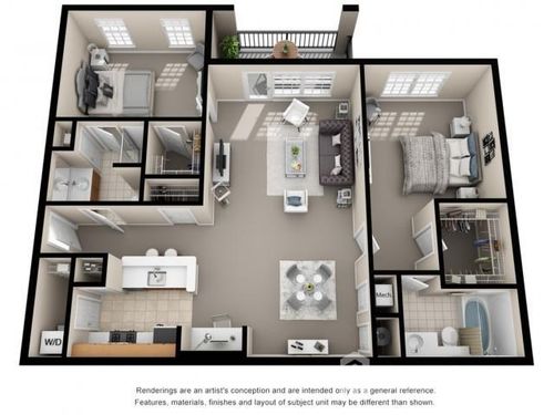 263 Samuel Circle, Parlin, NJ, 08859 | Card Image