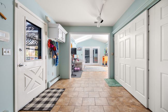 5409 Meadow View St, House other with 4 bedrooms, 2 bathrooms and null parking in Sterling Heights MI | Image 17
